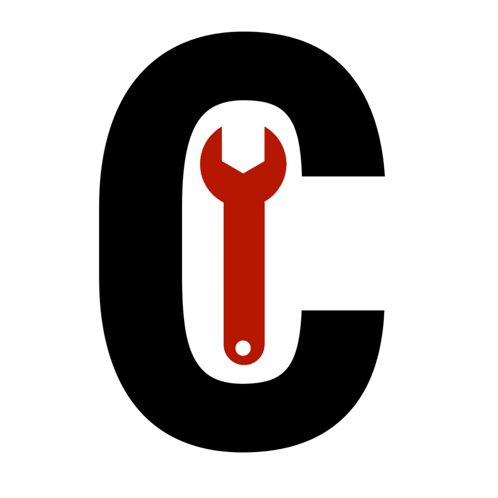 computerlab